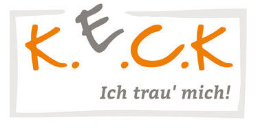 akademie.manuelaklasen.de